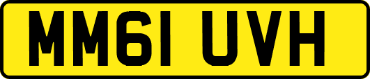MM61UVH