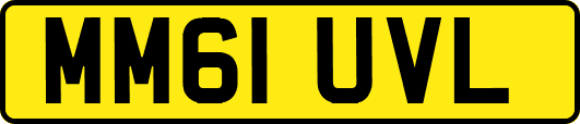 MM61UVL