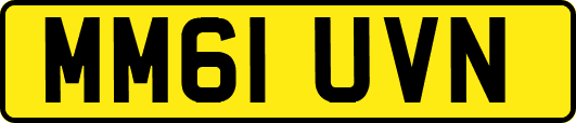MM61UVN