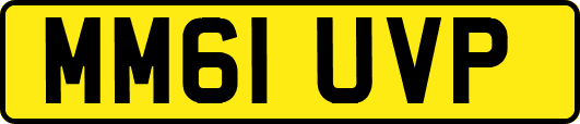 MM61UVP