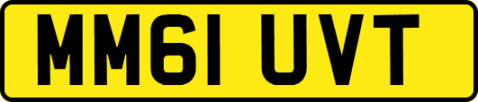 MM61UVT