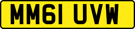 MM61UVW