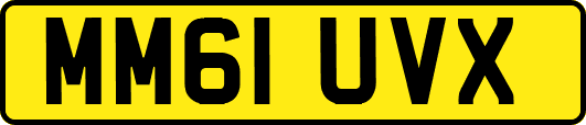 MM61UVX