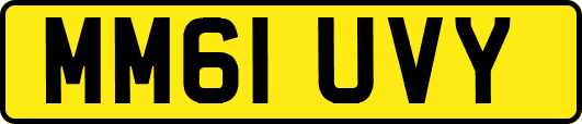 MM61UVY