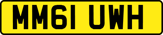 MM61UWH