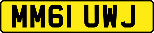 MM61UWJ