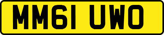 MM61UWO