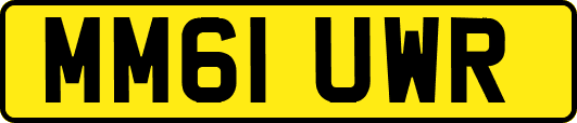 MM61UWR