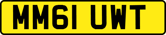 MM61UWT
