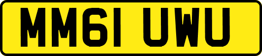 MM61UWU