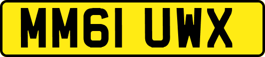 MM61UWX