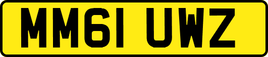 MM61UWZ