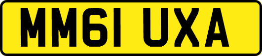 MM61UXA
