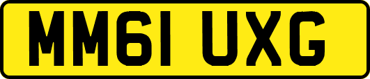 MM61UXG