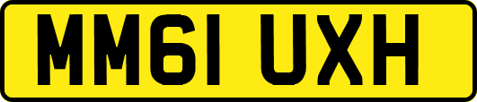 MM61UXH