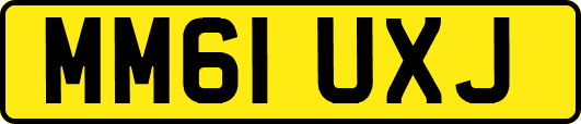 MM61UXJ