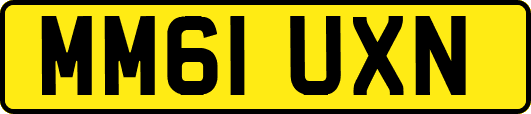 MM61UXN