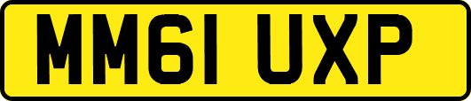 MM61UXP