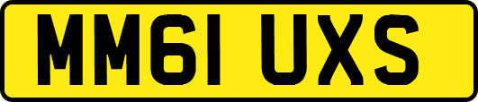 MM61UXS