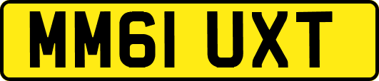 MM61UXT