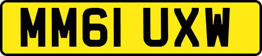 MM61UXW