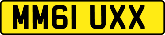 MM61UXX