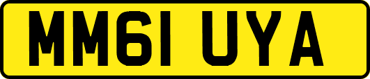 MM61UYA