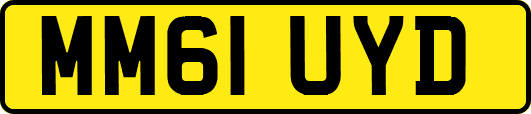 MM61UYD
