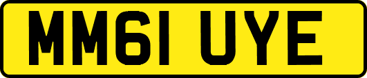 MM61UYE