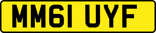 MM61UYF