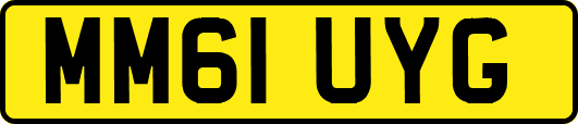 MM61UYG