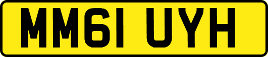 MM61UYH