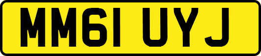 MM61UYJ