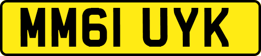 MM61UYK