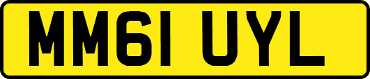 MM61UYL