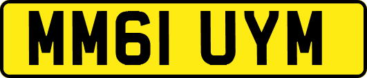 MM61UYM