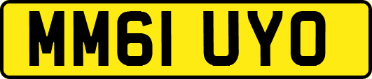 MM61UYO