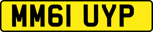 MM61UYP
