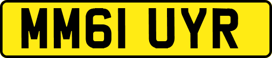 MM61UYR
