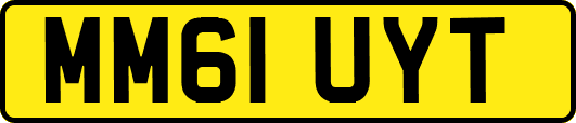 MM61UYT