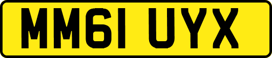 MM61UYX