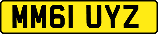 MM61UYZ