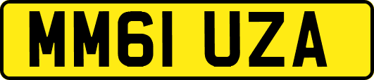 MM61UZA