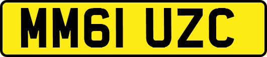 MM61UZC