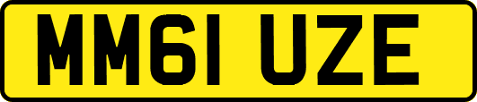 MM61UZE
