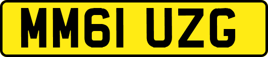 MM61UZG