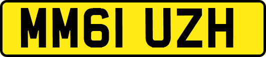 MM61UZH
