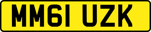 MM61UZK