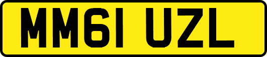 MM61UZL