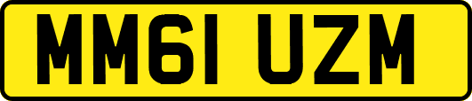MM61UZM